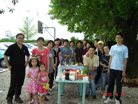 DSC00628 크기.JPG